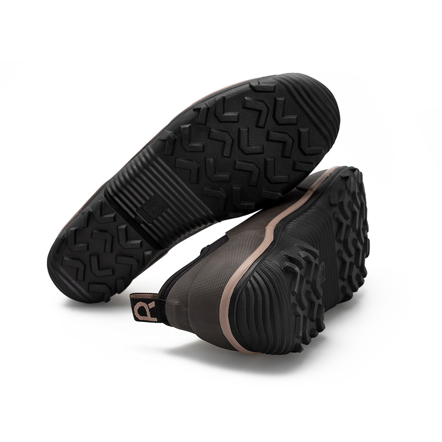 TRIAL 8-MARRON-SECONDARY-2-SABOT-MULTIACTIVITES