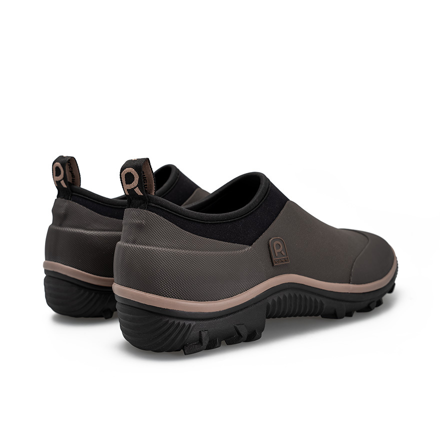 TRIAL 8-MARRON-SECONDARY-3-SABOT-MULTIACTIVITES