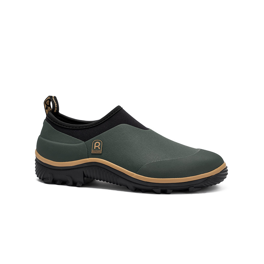 TRIAL4-VERT-PRIMARY-SABOT-MULTIACTIVITES