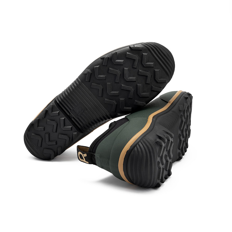 TRIAL4-VERT-SECONDARY-2-SABOT-MULTIACTIVITES