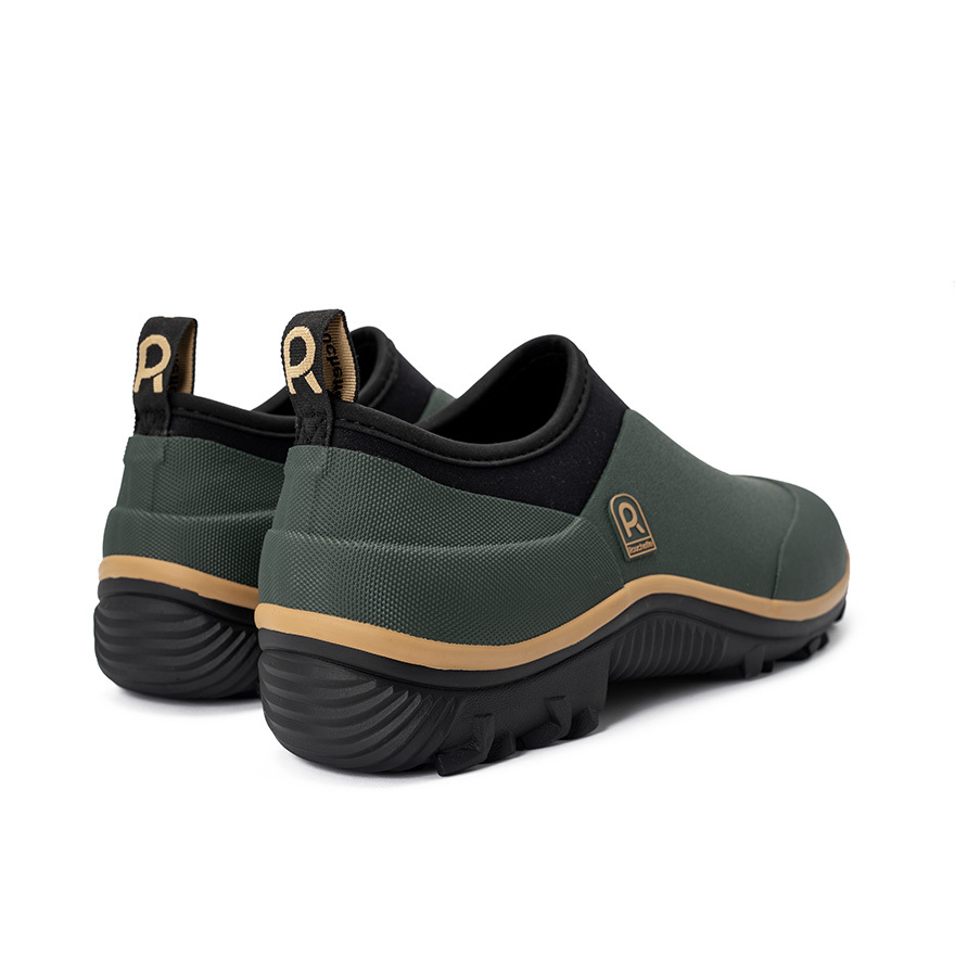 TRIAL4-VERT-SECONDARY-4-SABOT-MULTIACTIVITES