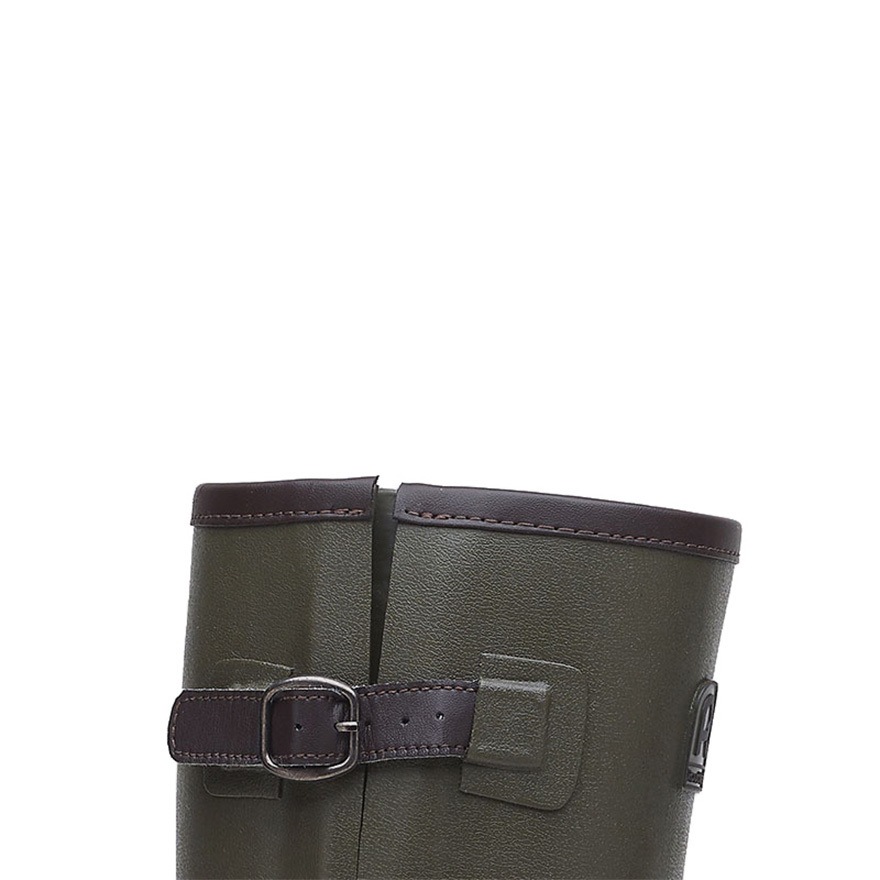 VENEURLADYKAKI-KAKI-SECONDARY-4-BOTTE-CHASSE