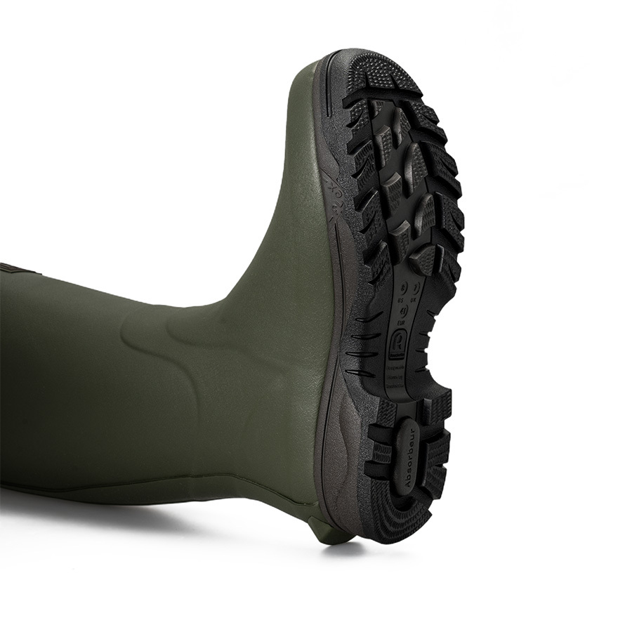 VENEURNEO-VERT-SECONDARY-2-BOTTE-CHASSE
