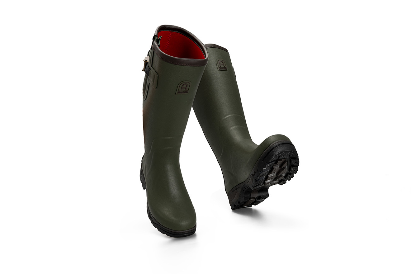 VENEURNEO-VERT-SECONDARY-3-BOTTE-CHASSE
