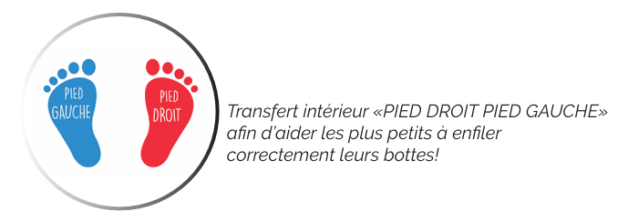Visuel page AH 3