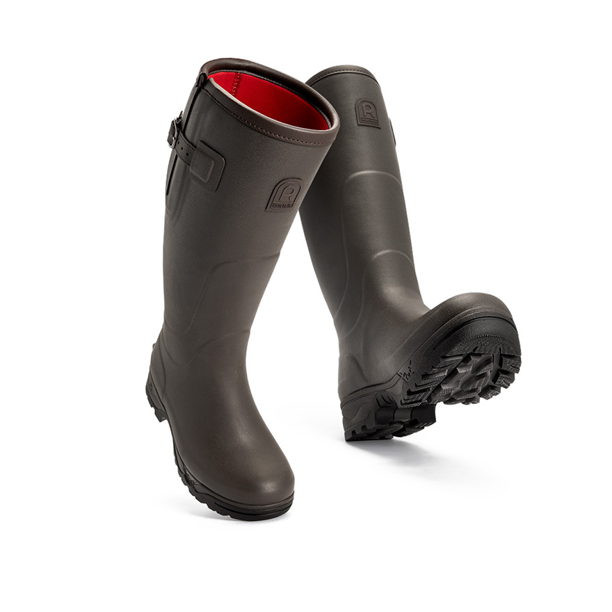 VNRLADYNEO MA-MARRON-SECONDARY-1-BOTTE-CHASSE