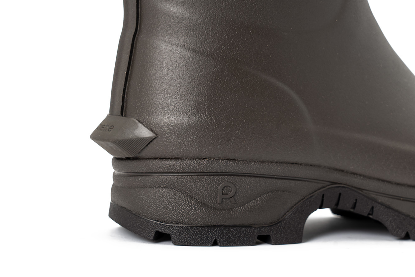 VNRLADYNEO MA-MARRON-SECONDARY-4-BOTTE-CHASSE