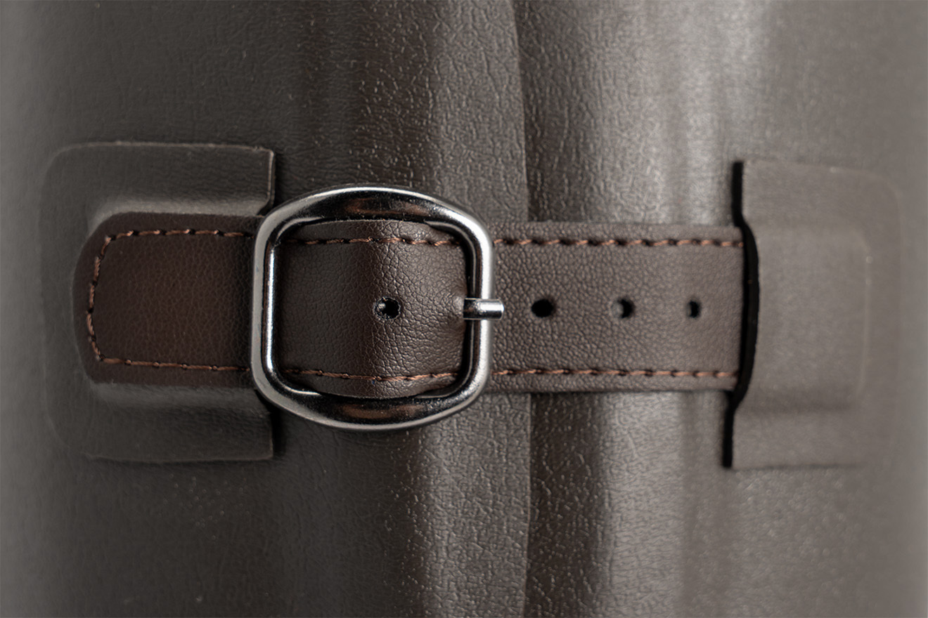 VNRLADYNEO MA-MARRON-SECONDARY-5-BOTTE-CHASSE