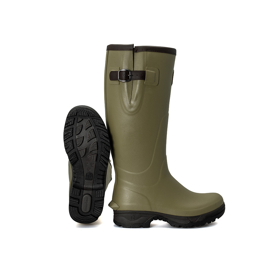 VNRLADYNEO OL-OLIVE-SECONDARY-1-BOTTE-CHASSE