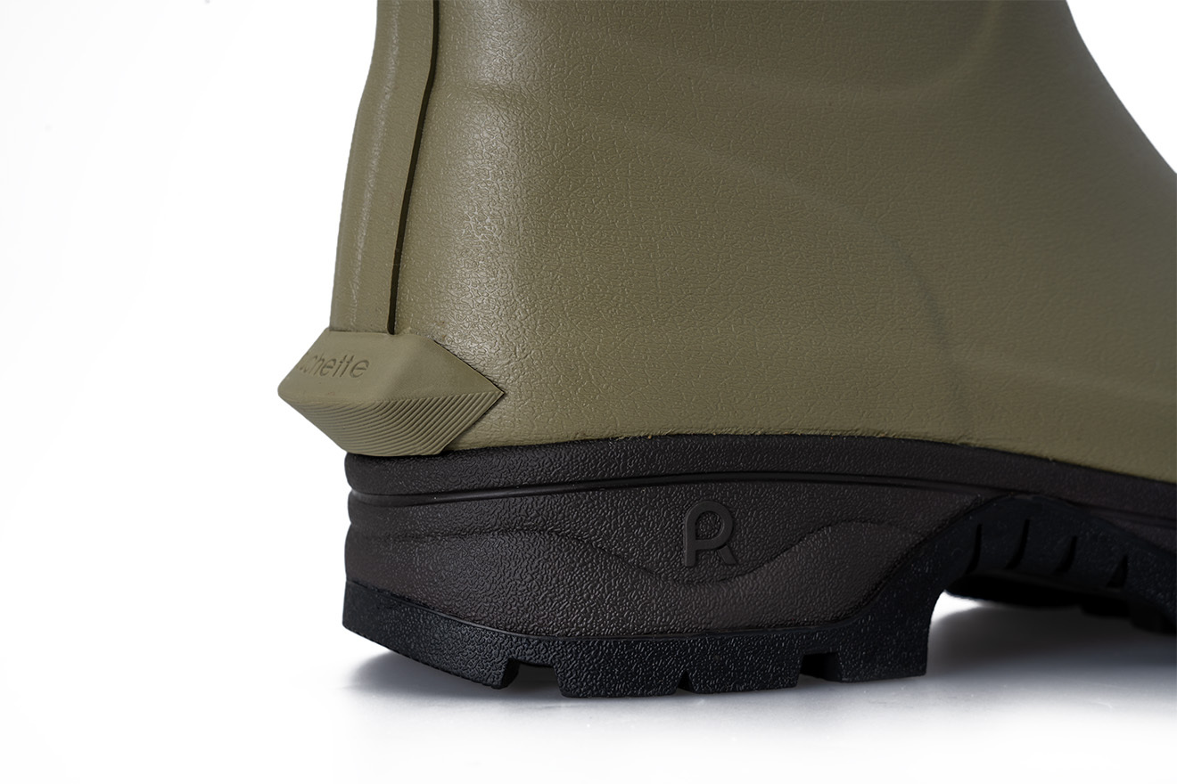 VNRLADYNEO OL-OLIVE-SECONDARY-5-BOTTE-CHASSE