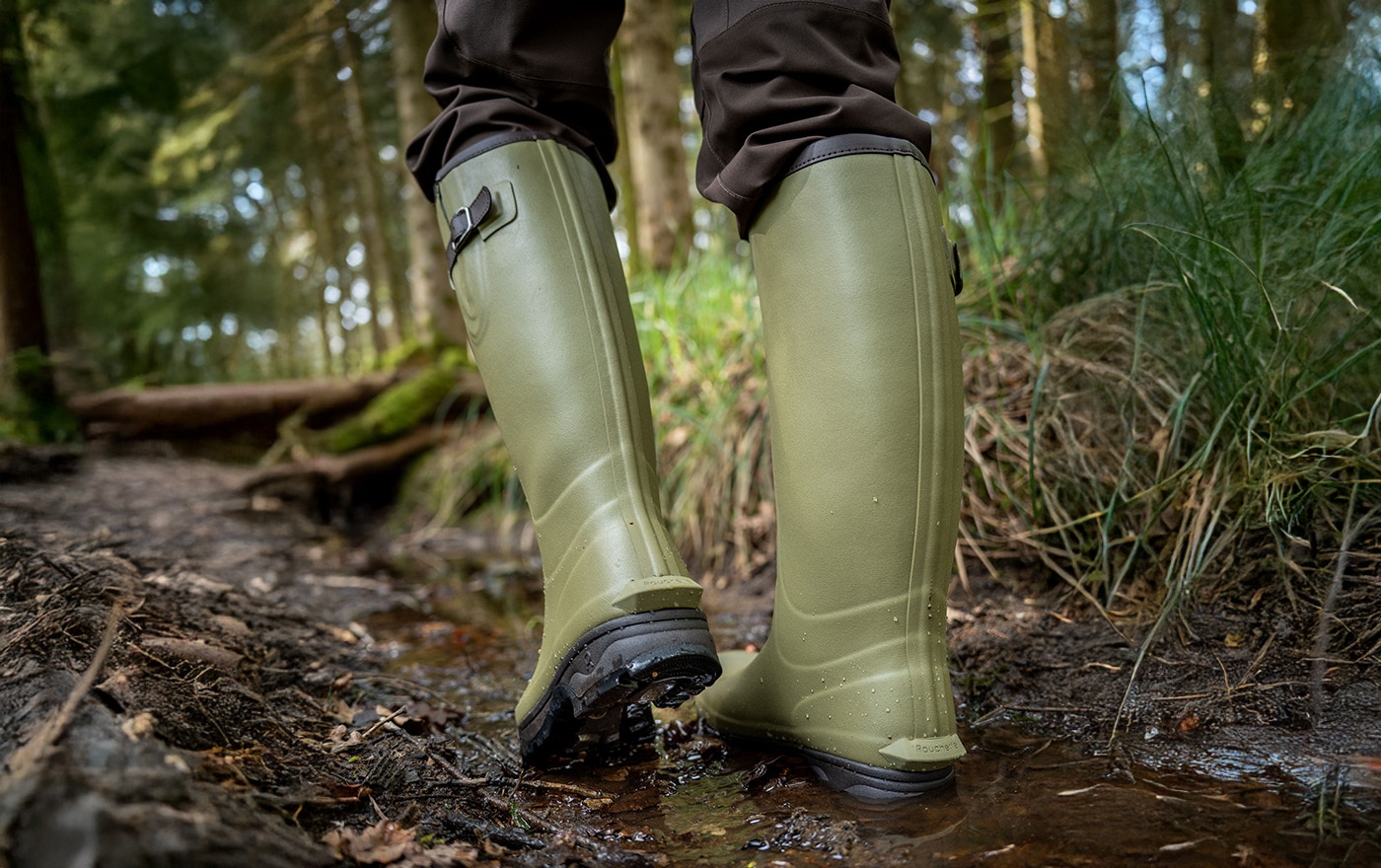 VNRLADYNEO OL-OLIVE-SECONDARY-7-BOTTE-CHASSE