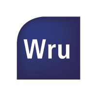 wru